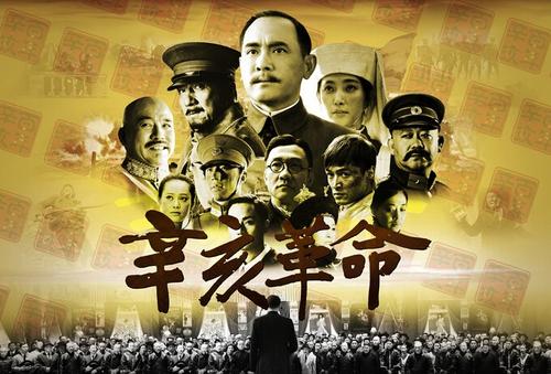 高中毕业证能不能补考